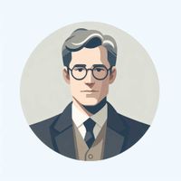 دیوید اسمیت